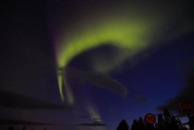 IMG_4281.jpg