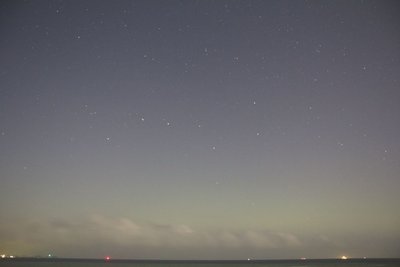 IMG_6954.jpg