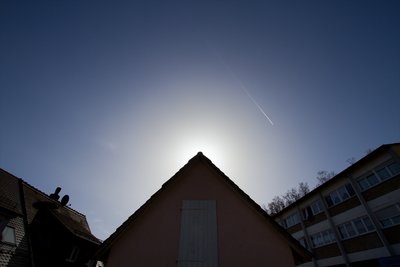 C15_120317_03.jpg