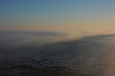 Nebel3.JPG