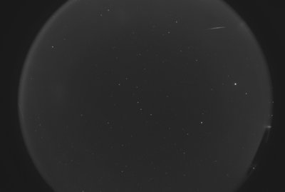 Gesamtbild von Jörg Strunk, 22:12 UT