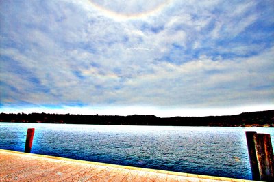 AA14_090617_05u.jpg
