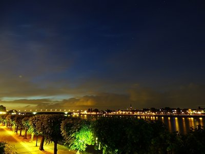 DSC01900kk.jpg