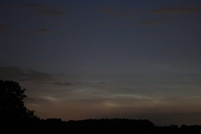 NLC 16_06_2017 0_45 MESZ.jpg