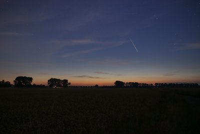 2017_0716_0312.jpg