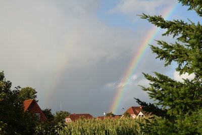 18:14 MESZ