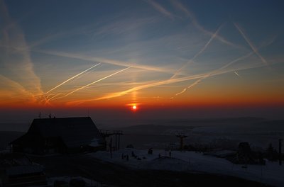 IMG_2597.jpg