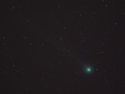 Einzelbilder mit Olympus OM-D E-M1 200mm 2s f3.5 ISO 4000